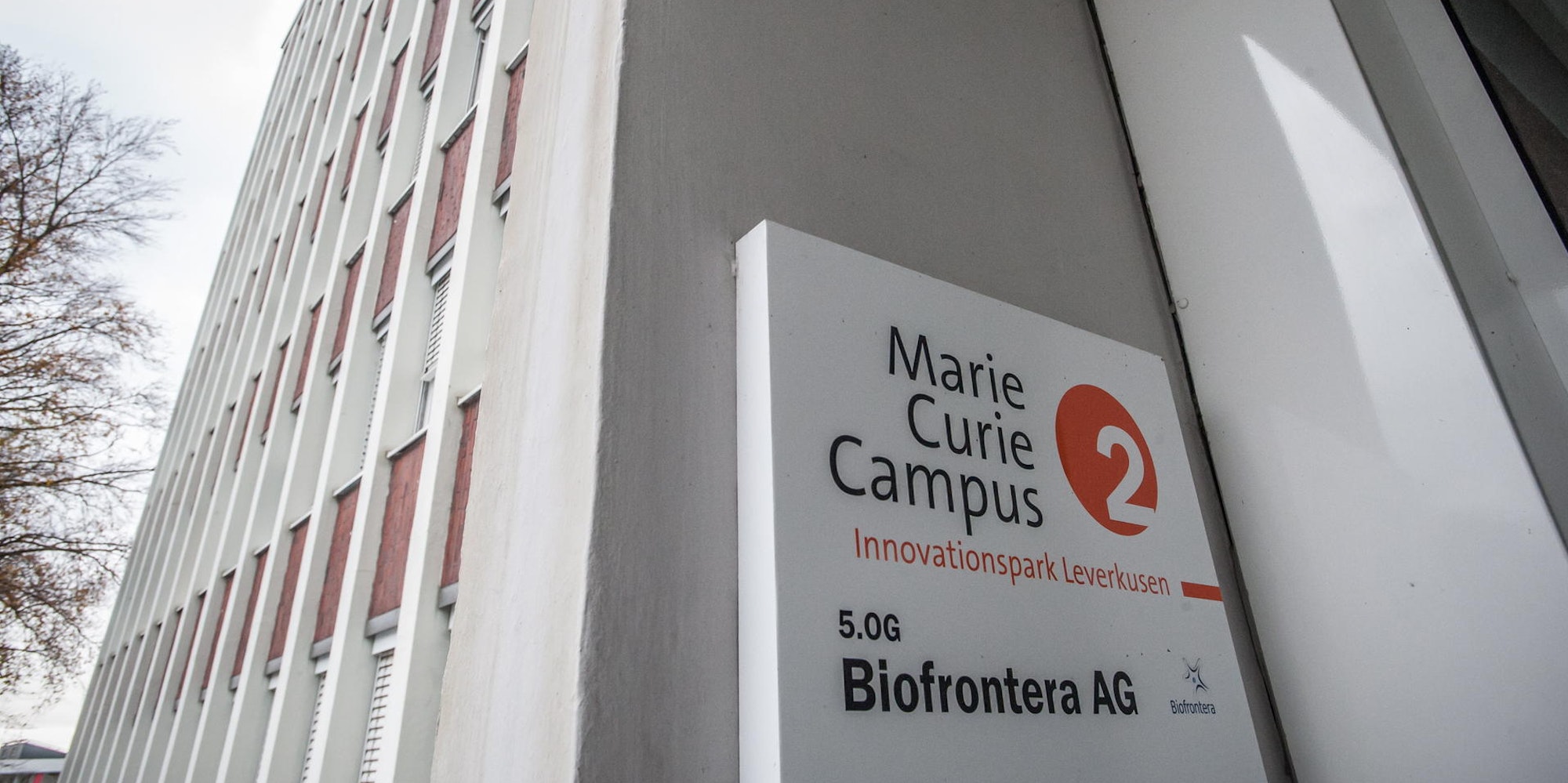 Biofrontera-leverkusen_ALF_2564