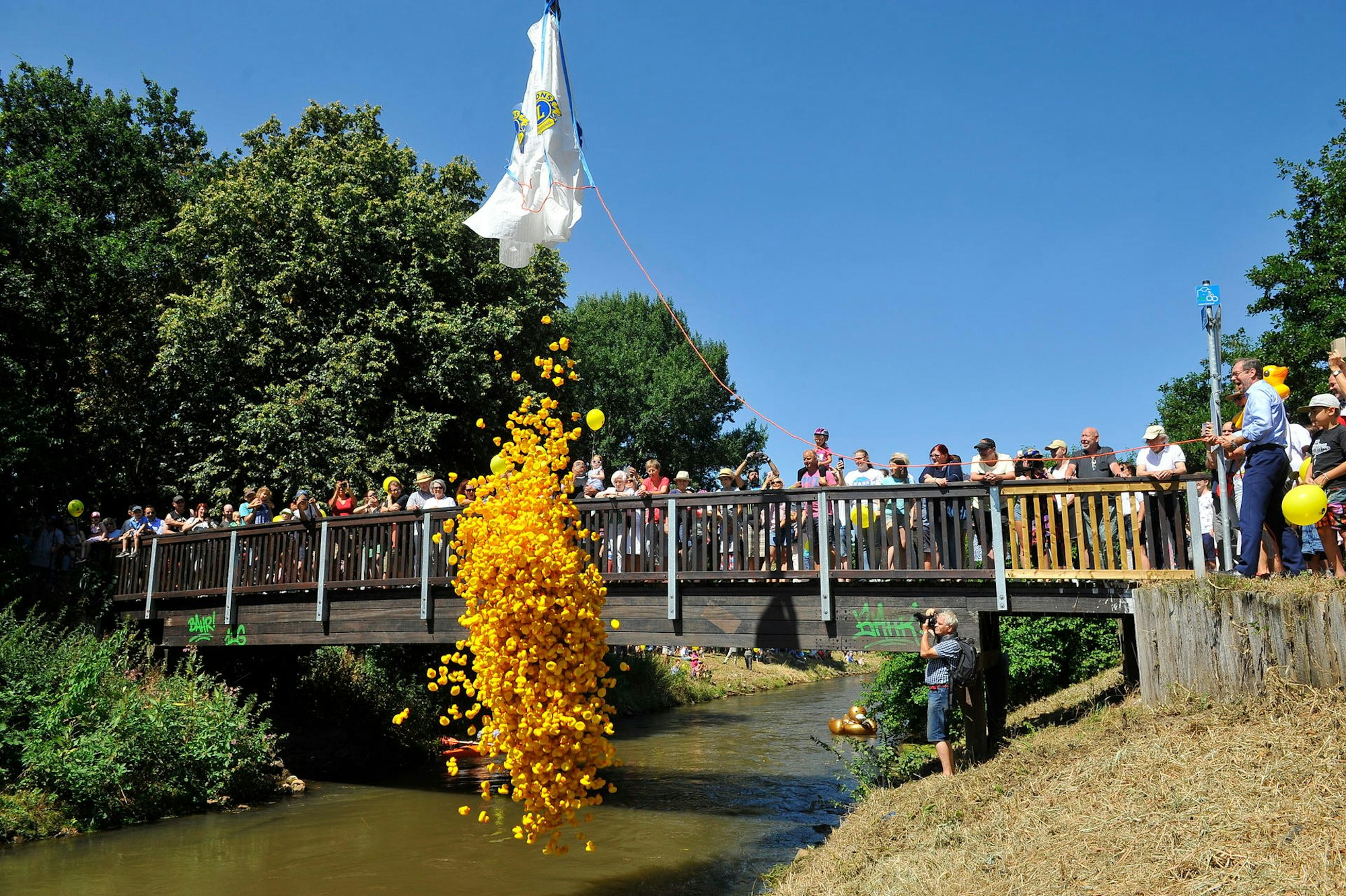 Bergheim_Entenrennen_2018