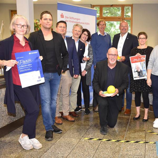 kr-Literaturherbst-FTZ_(4)