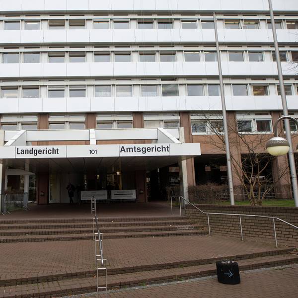 landgericht köln (2)
