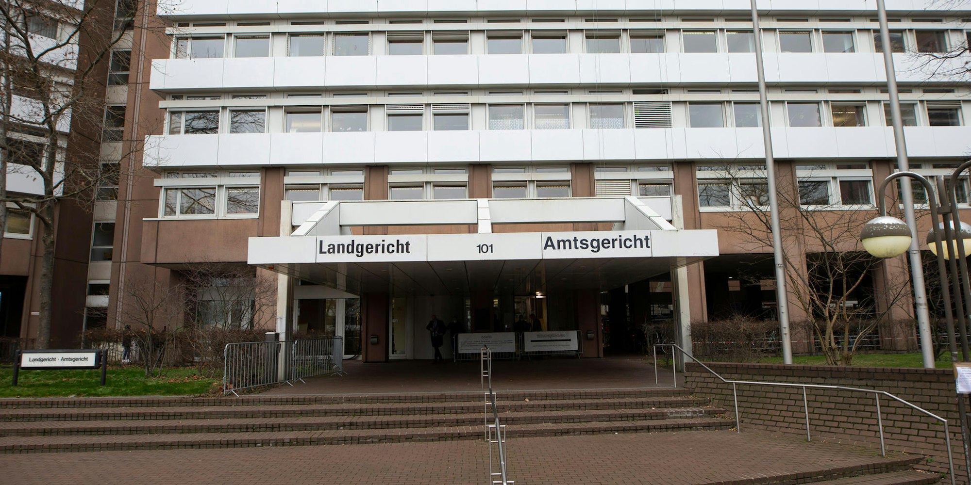 landgericht köln (2)