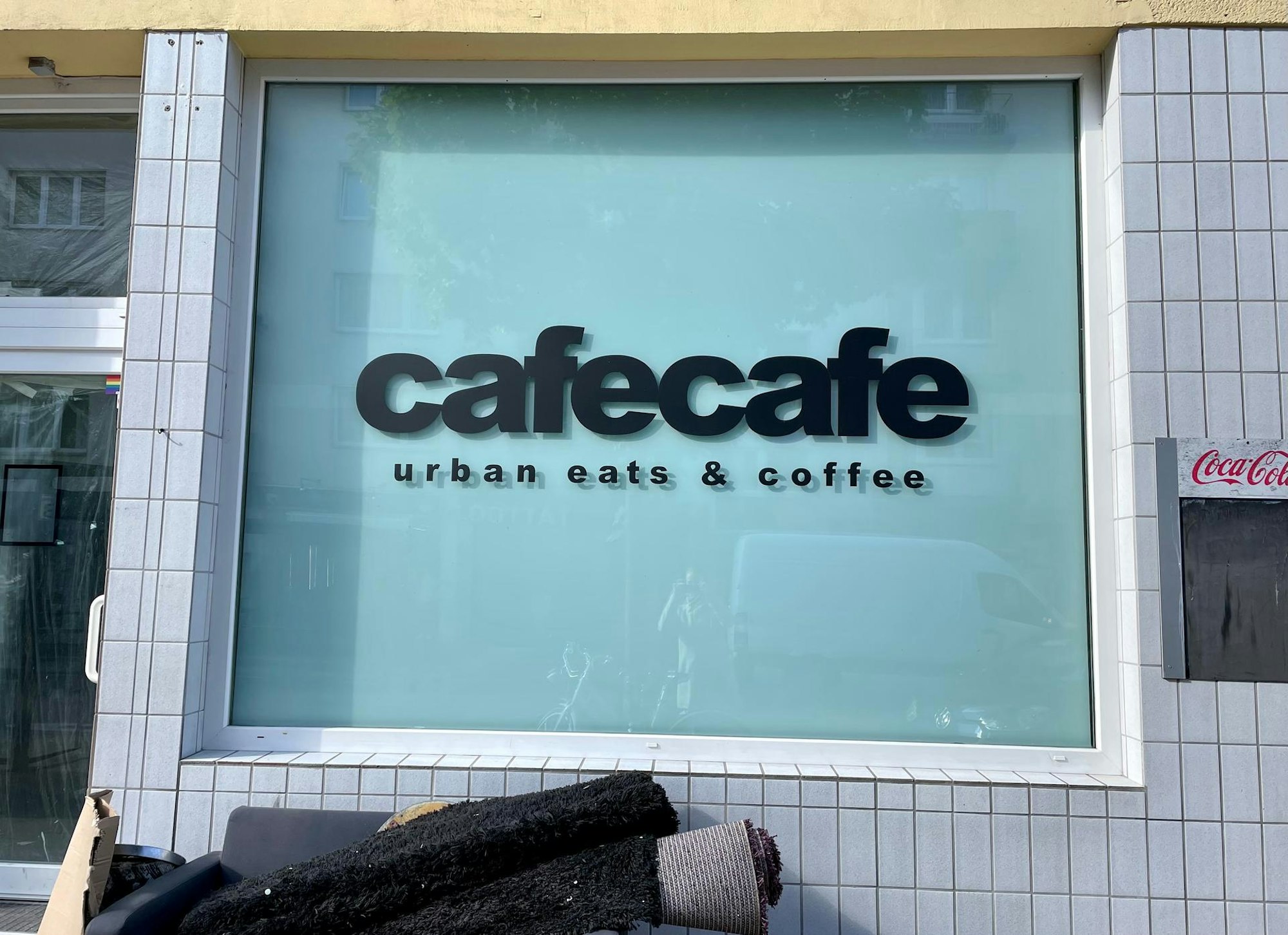 cafecafe bonner strasse