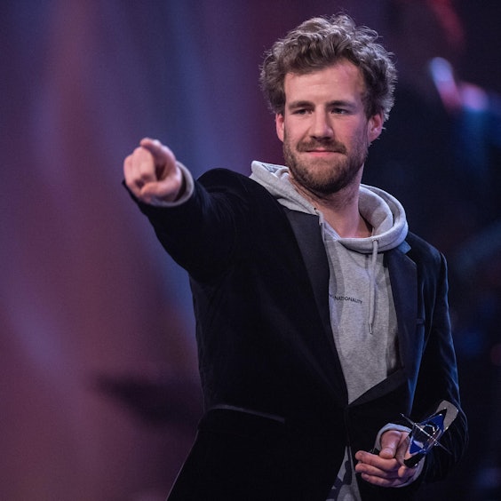 Mockridge dpa neu (1) (1)