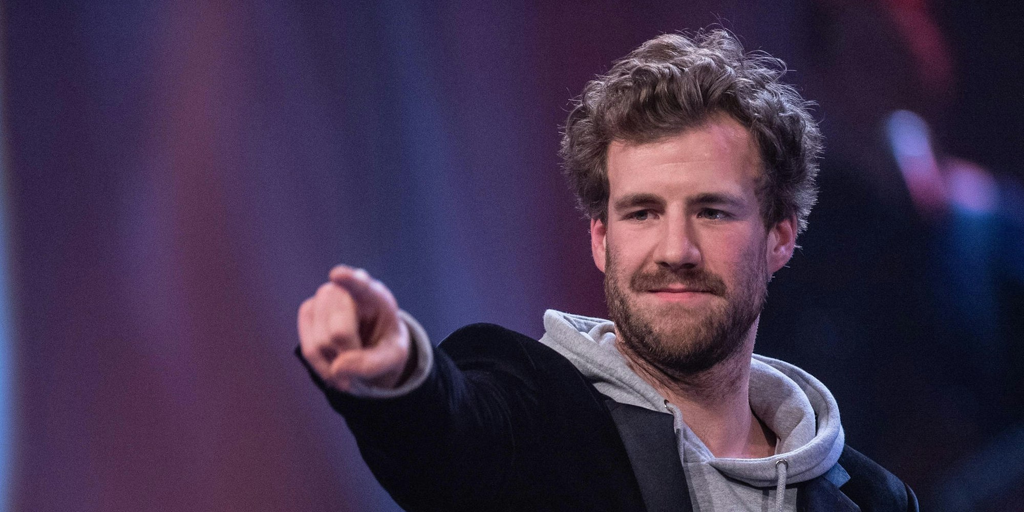 Mockridge dpa neu (1) (1)