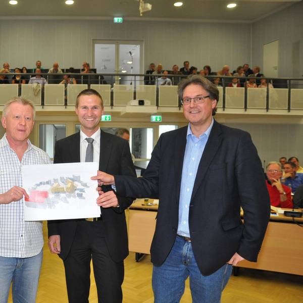 Neuer Inhalt
