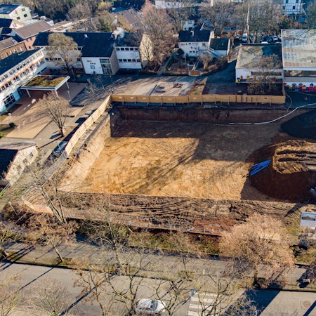 bola_Alfter_Herrenwingert_Bauarbeiten_Luft2