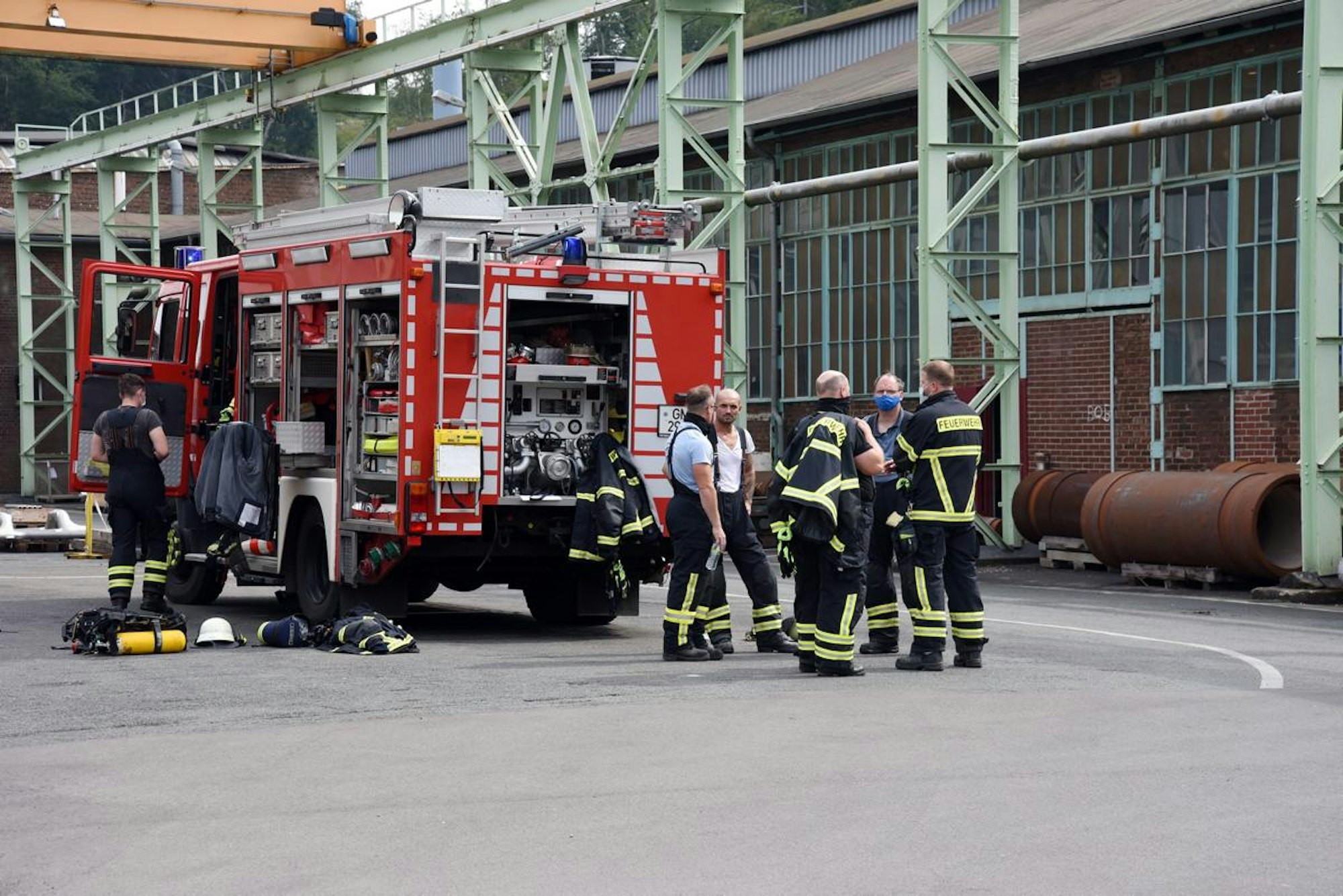 brand_Lindlar2