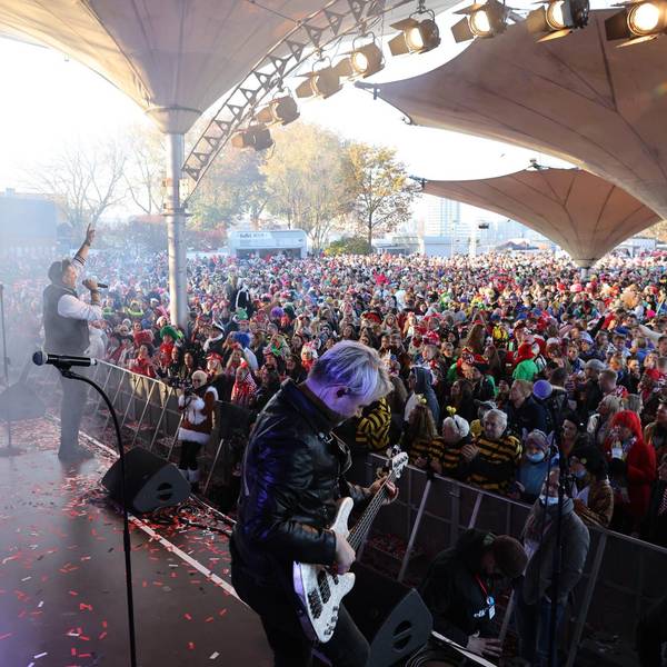 nab211111_Karneval_Tanzbrunnen_03 (1)