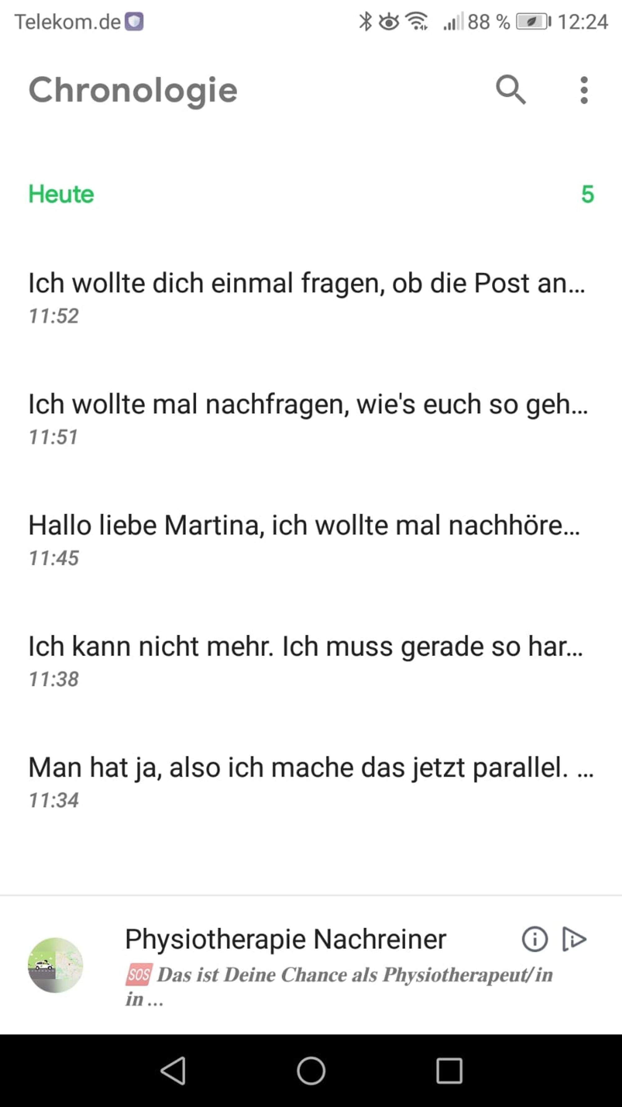 Neuer Inhalt