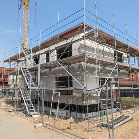 20220504-aen-hue-efferen-west-klinkerhoefe (5)