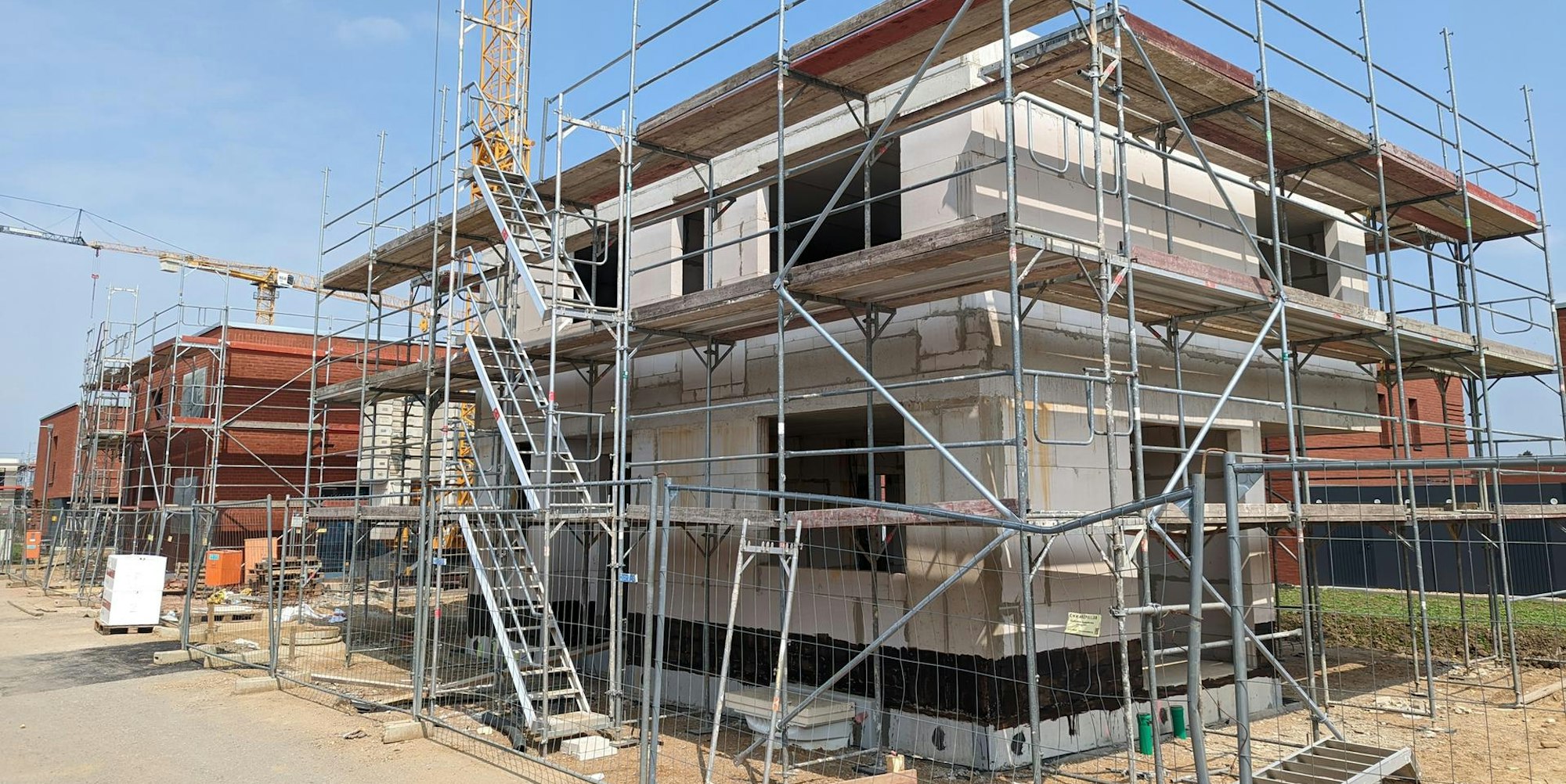 20220504-aen-hue-efferen-west-klinkerhoefe (5)