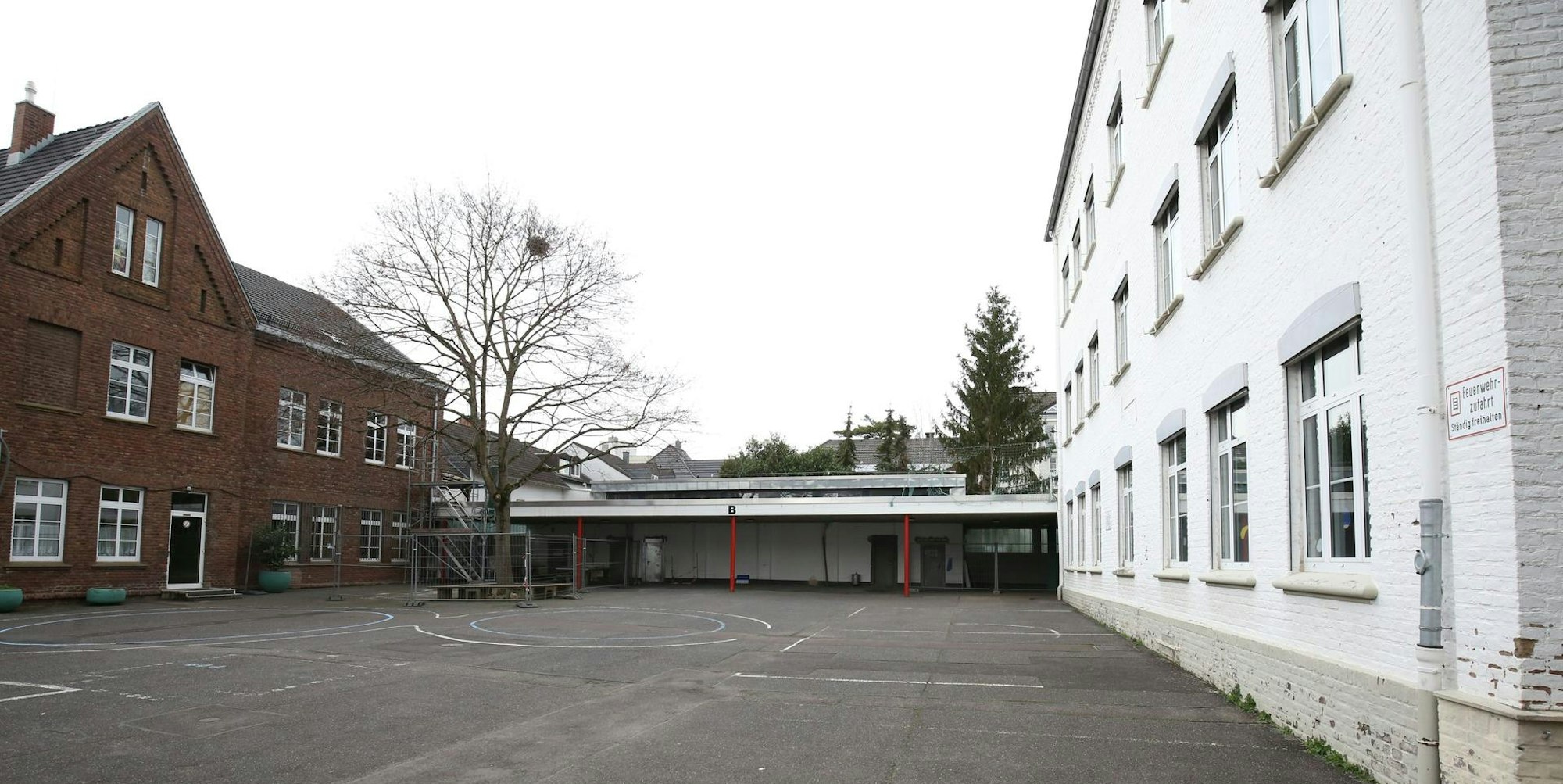 Neuer Inhalt (2)