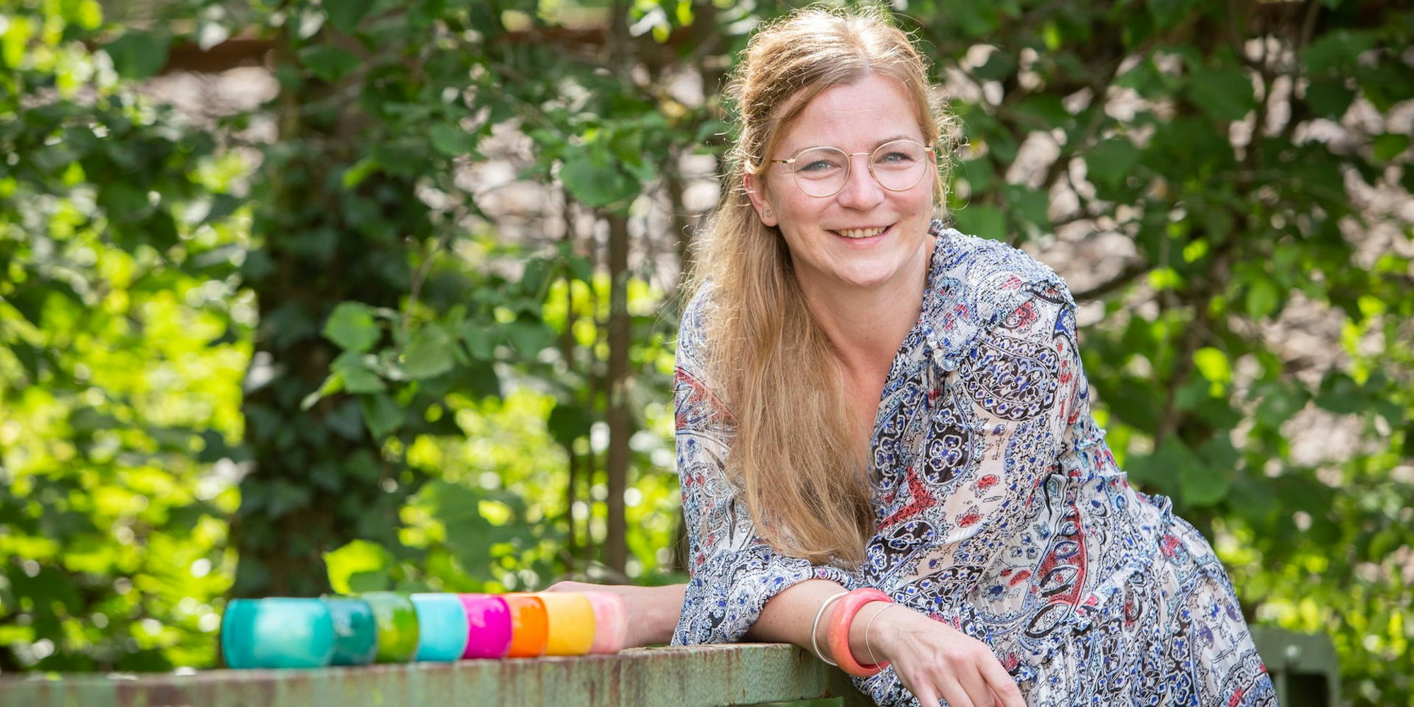 20200603-UMIWI-Schmuck-037