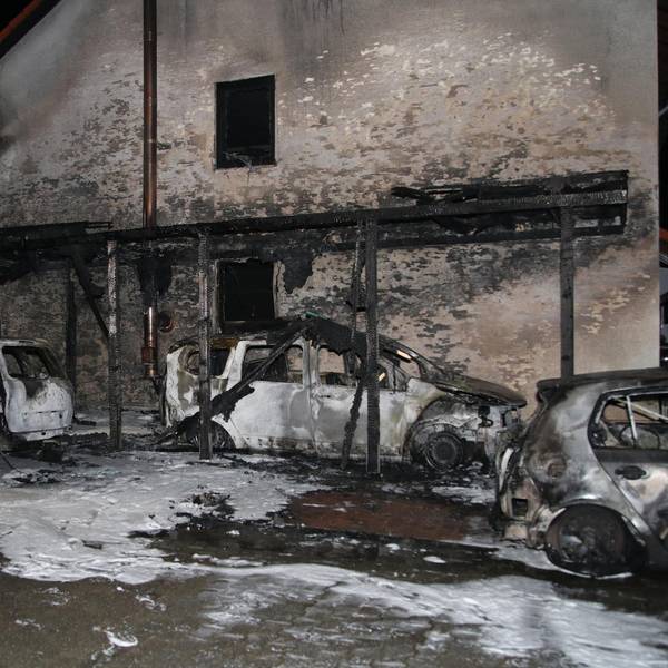 Brand_Wesseling_Keldenich