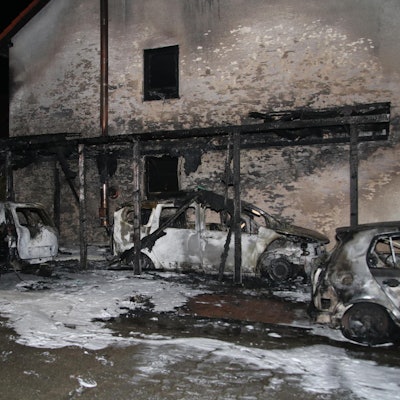 Brand_Wesseling_Keldenich