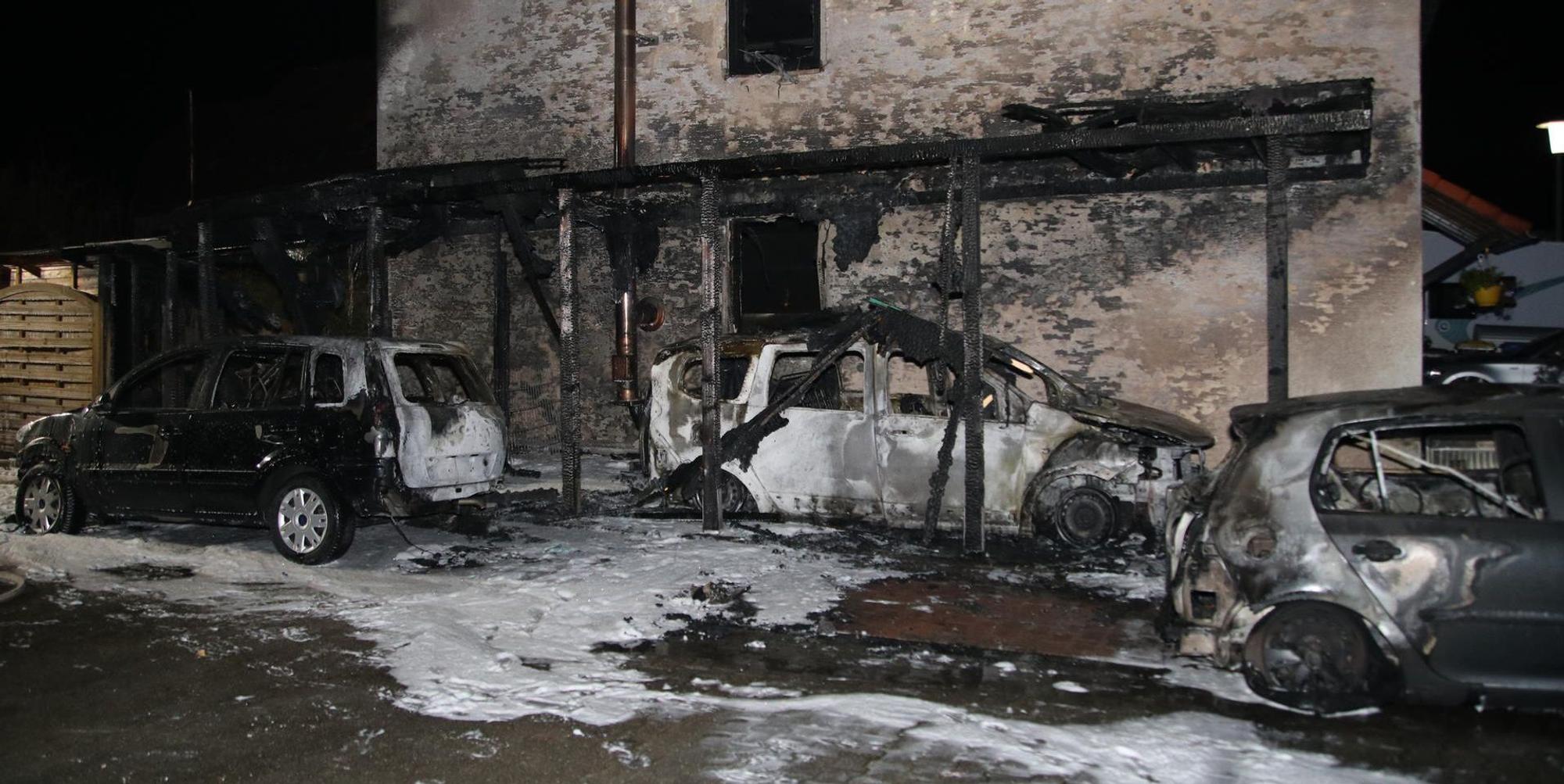 Brand_Wesseling_Keldenich