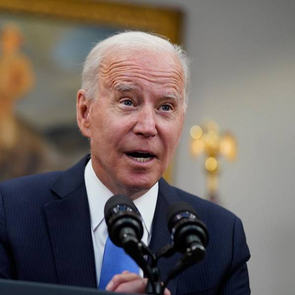 Biden