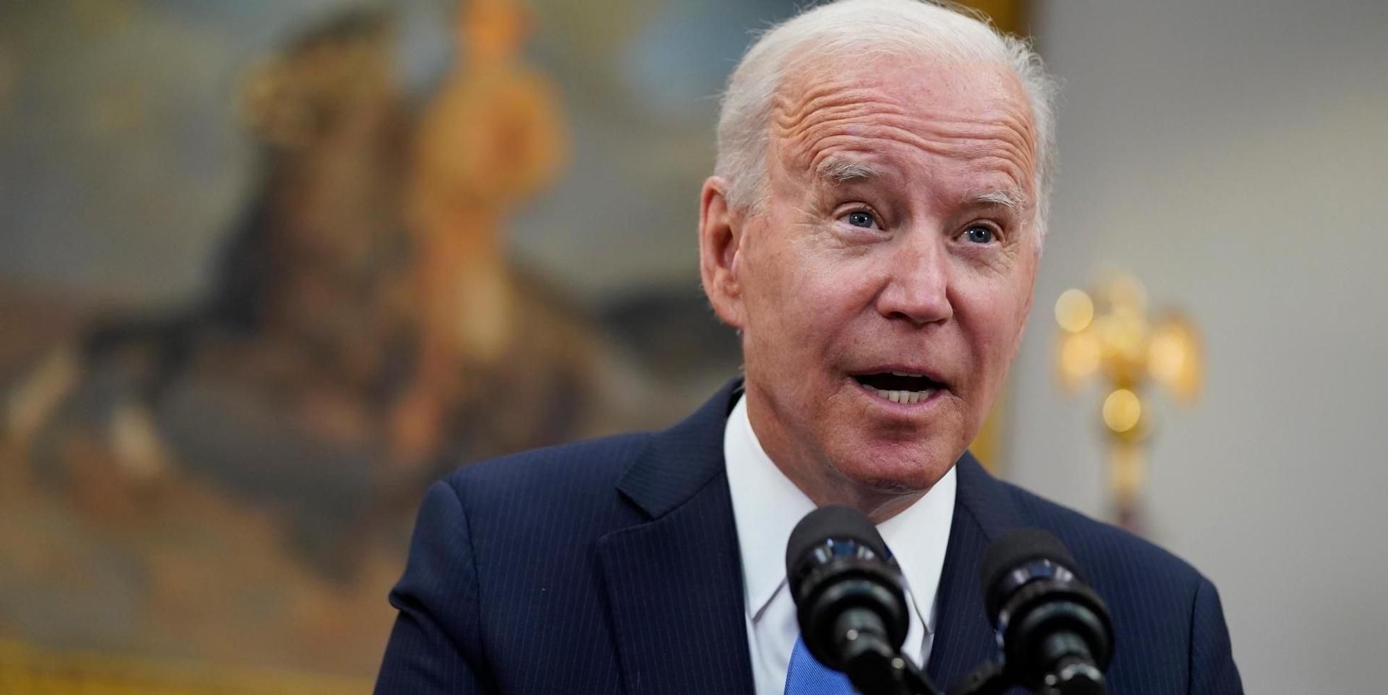 Biden