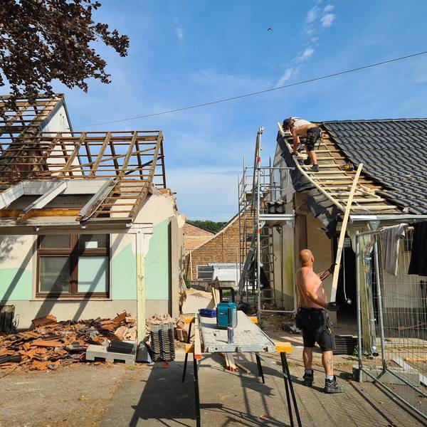 Neuer Inhalt