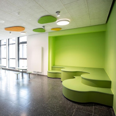 KGS_AlzeyerStr_03_Quelle Gebäudewirtschaft der Stadt Köln_Thomas Banneyer_4mp