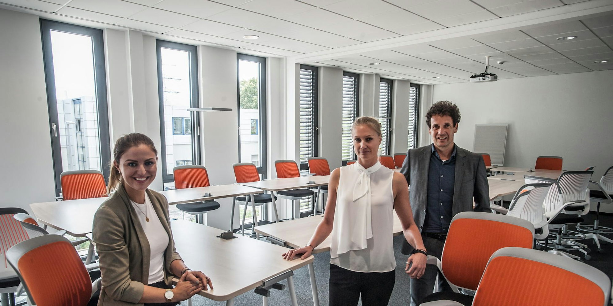 SRH-Hochschule--leverkusen_ALF_6939