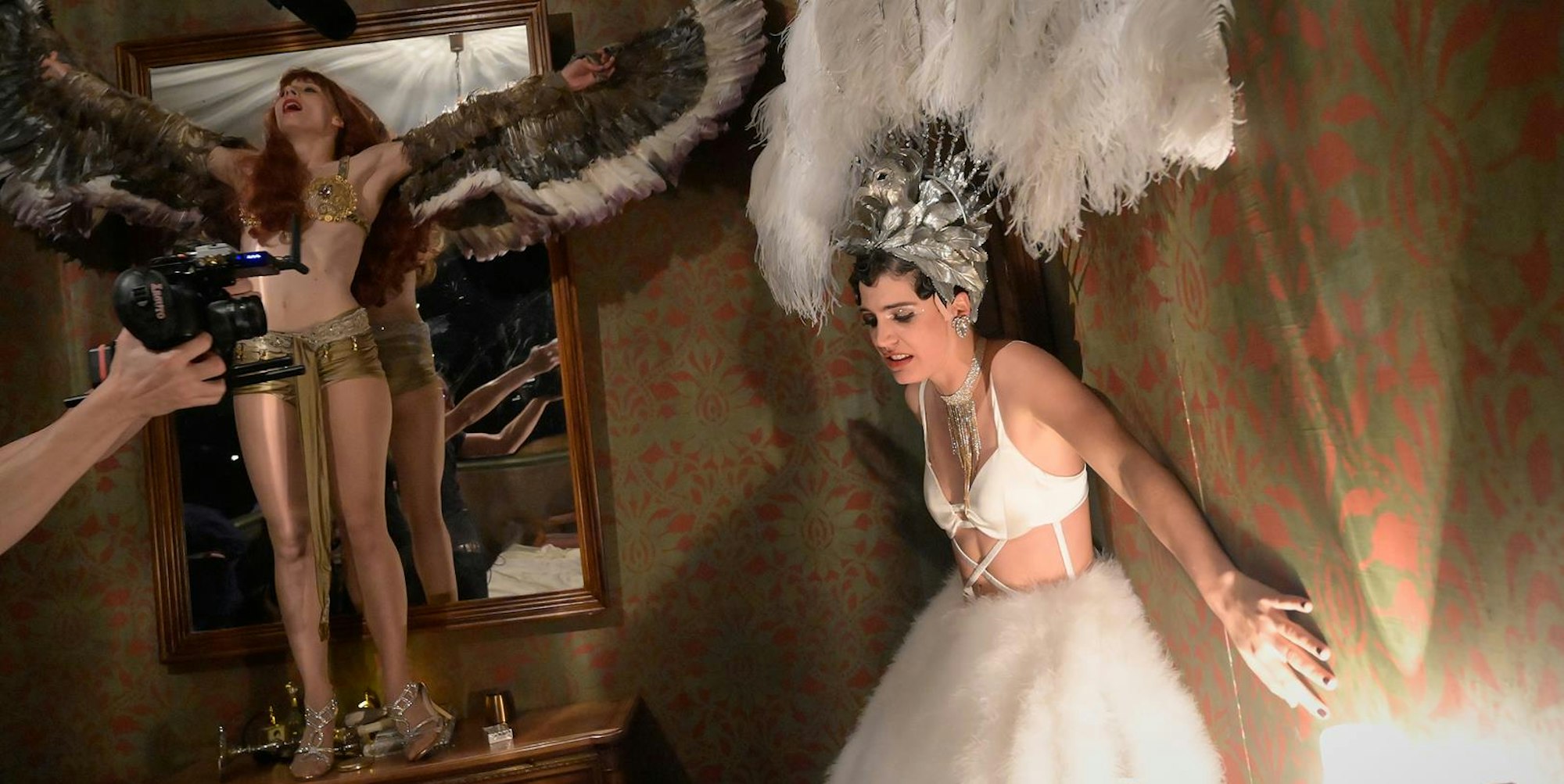 heldenleben1_8926m_thomas_aurin_honorarfrei