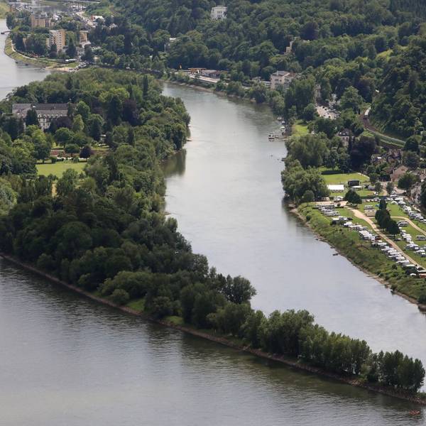 20220701-rkl-insel-nonnenweth-und-campingplatz