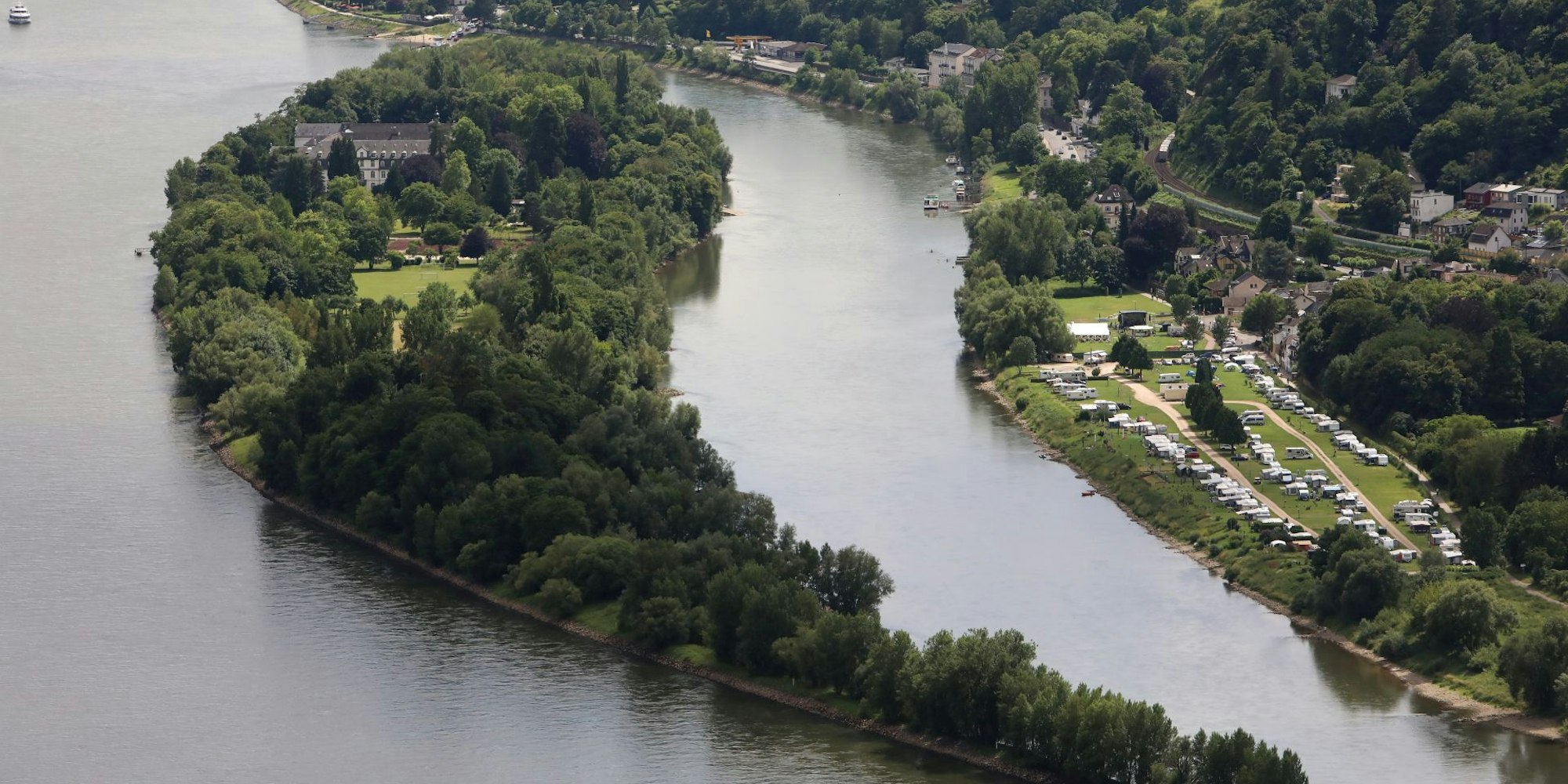 20220701-rkl-insel-nonnenweth-und-campingplatz