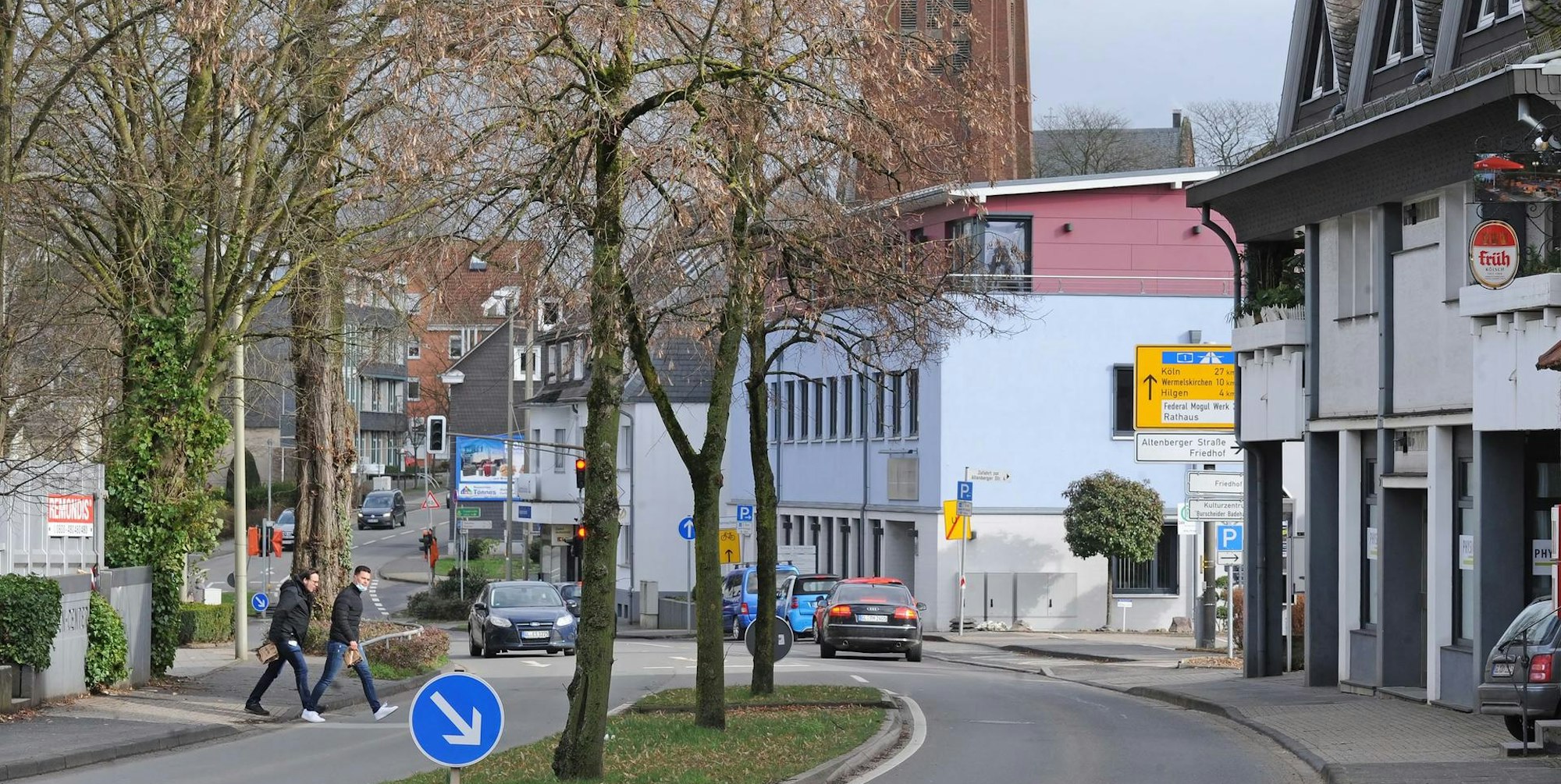 Bäume Baustelle Burscheid_002