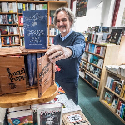 gottschalk-buchhandlung-leverkusen_ALF_4201