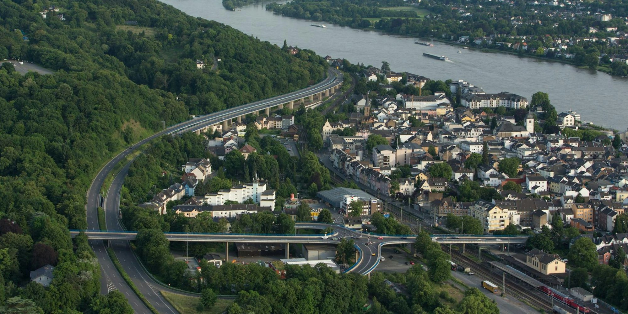 Königswinter 261118