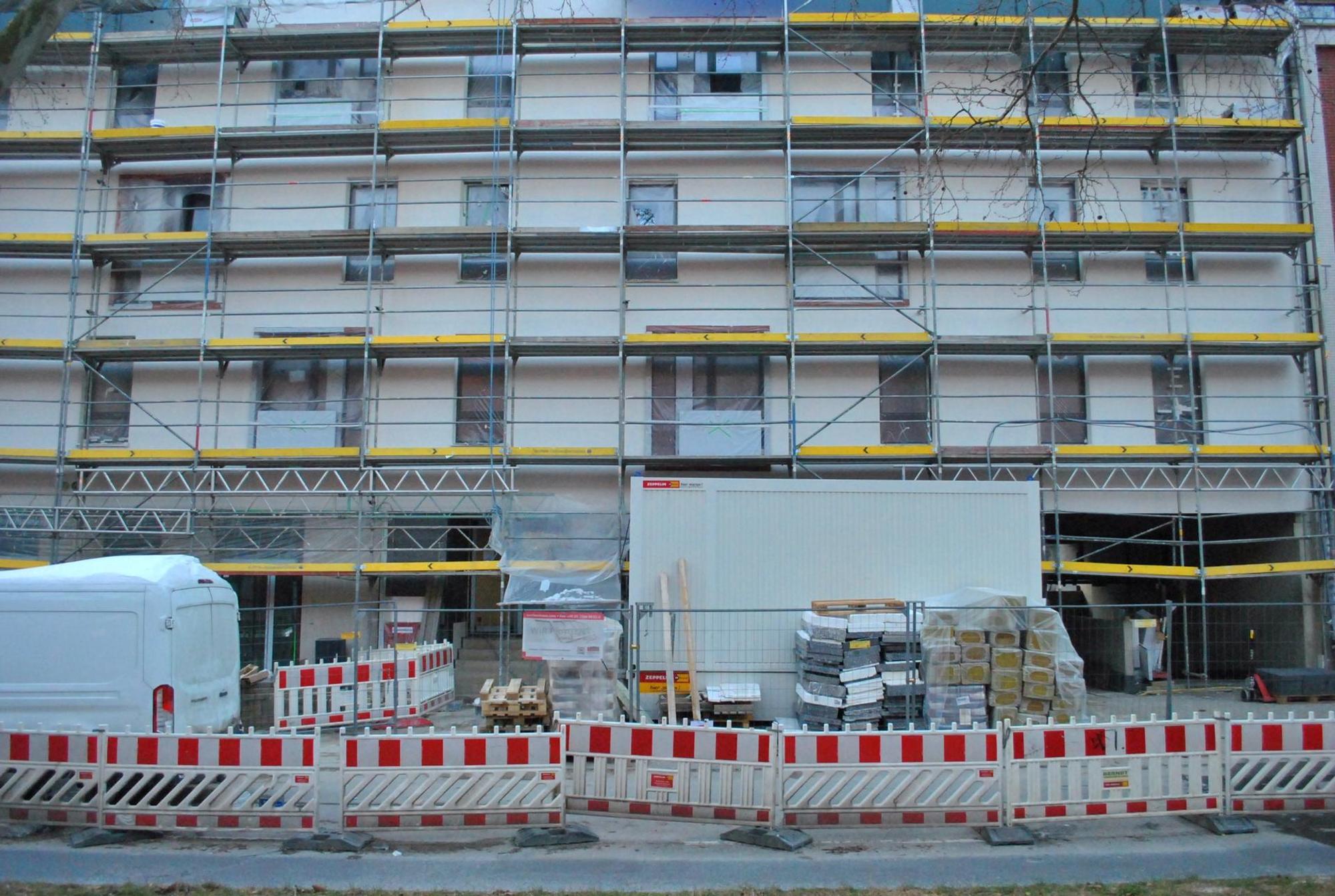 DigitalesHaus2