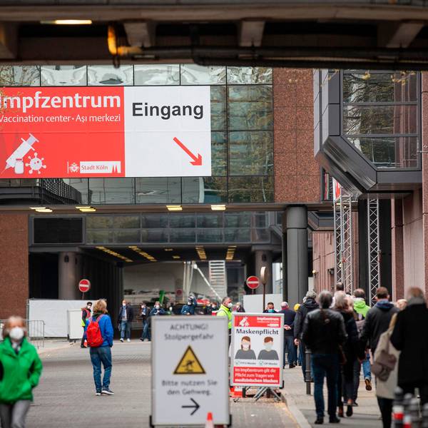 Neuer Inhalt (1)