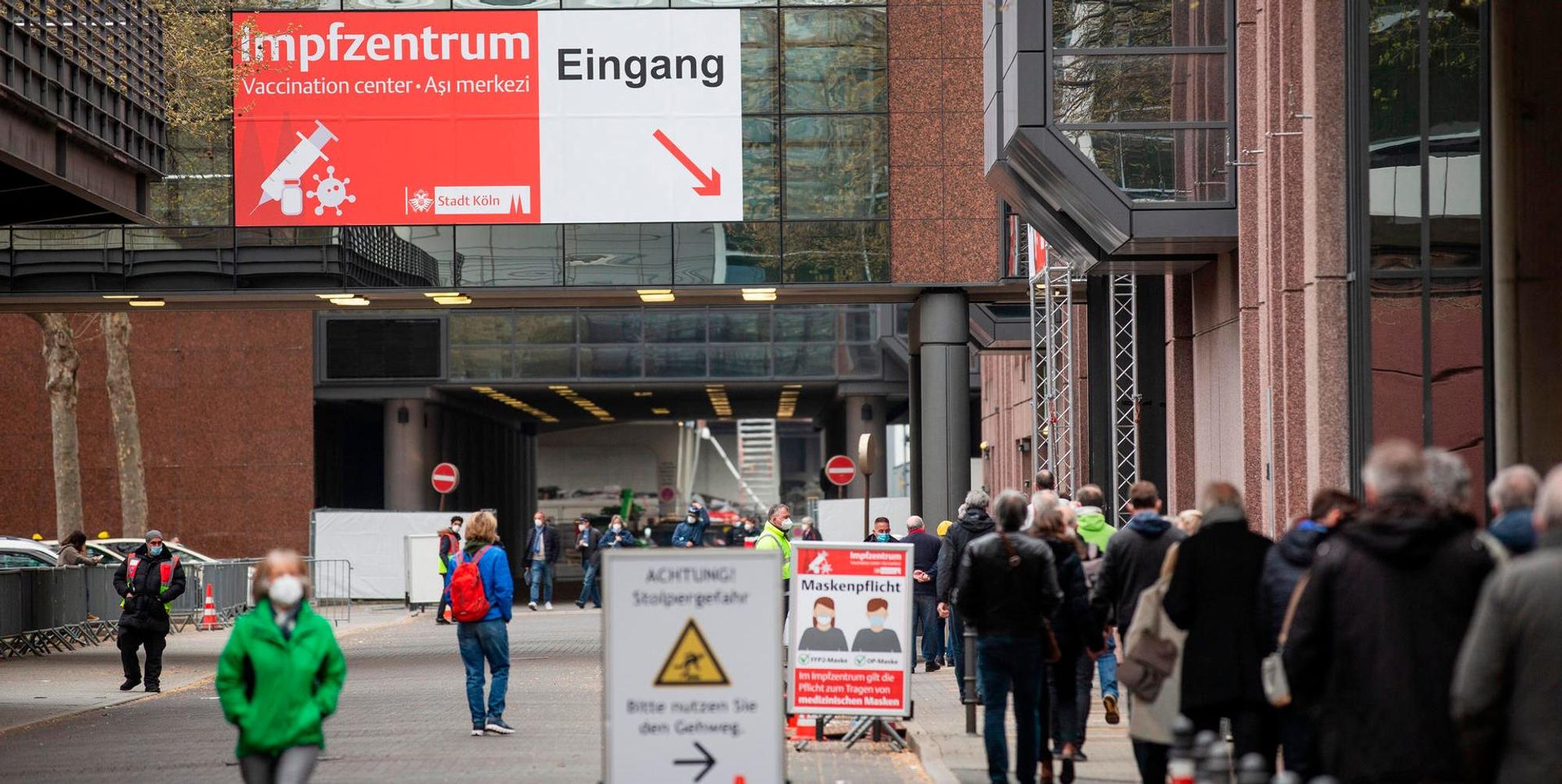 Neuer Inhalt (1)