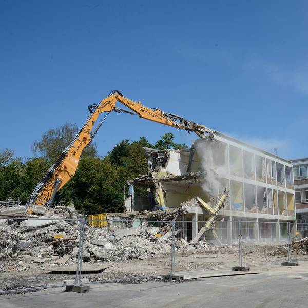 Neuer Inhalt