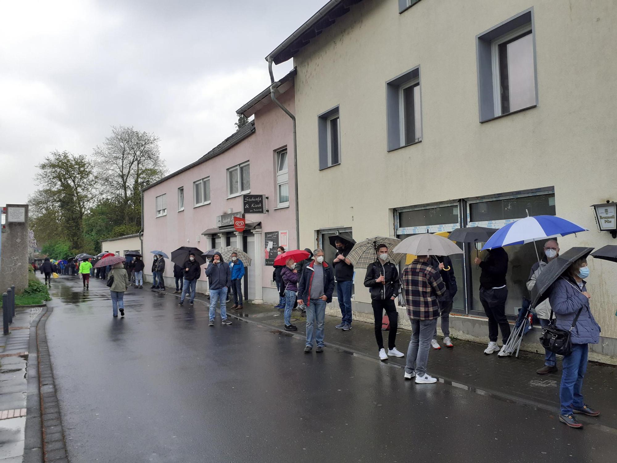 Impfen6