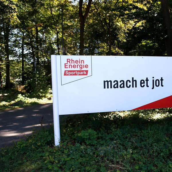 20190823_tb_Geissbockheim_014