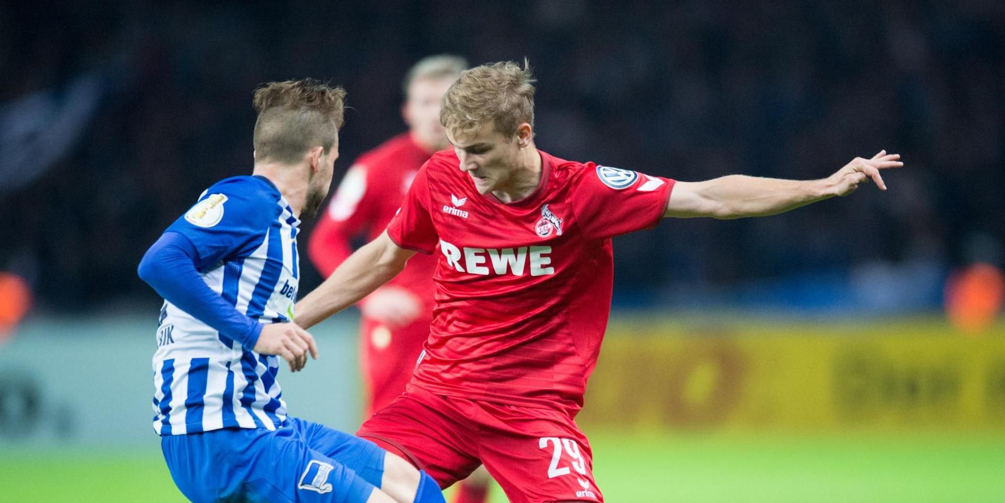 Neuer Inhalt