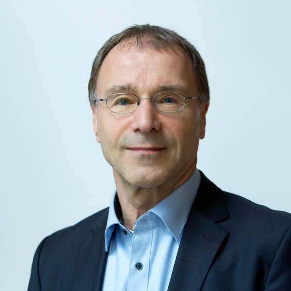 Neuer Inhalt