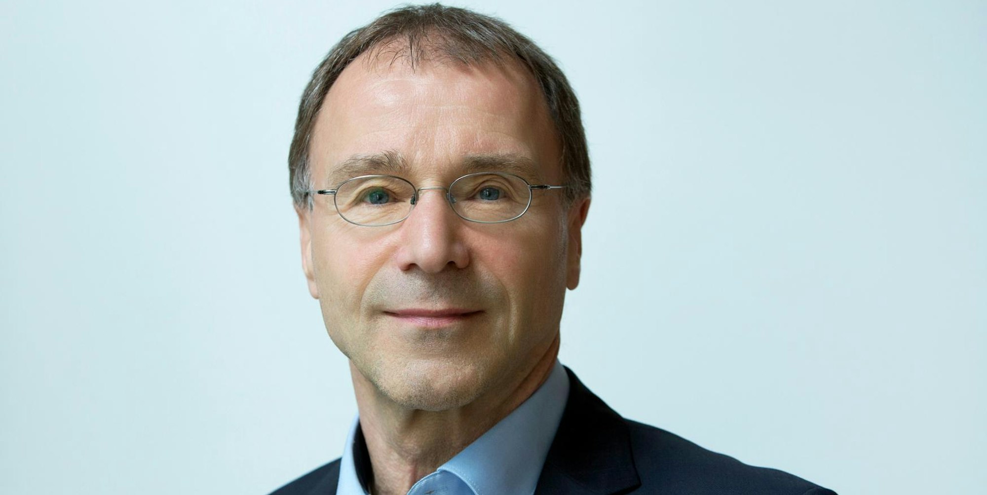 Neuer Inhalt