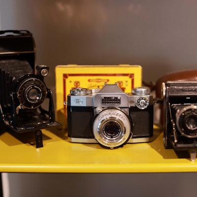 Fotoladen an der Alteburger Straße4