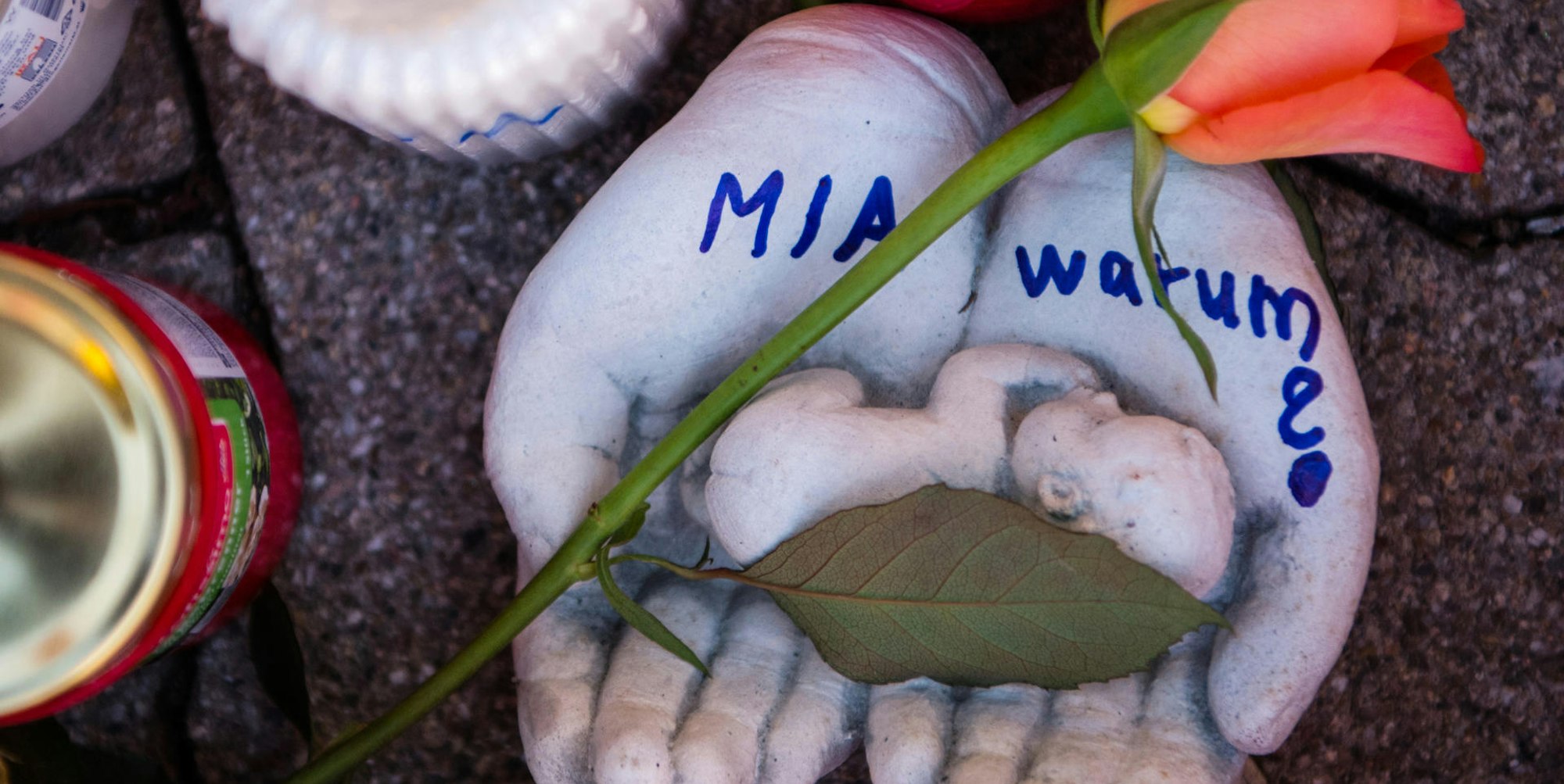 Drogeriemarkt Attacke dpa neu