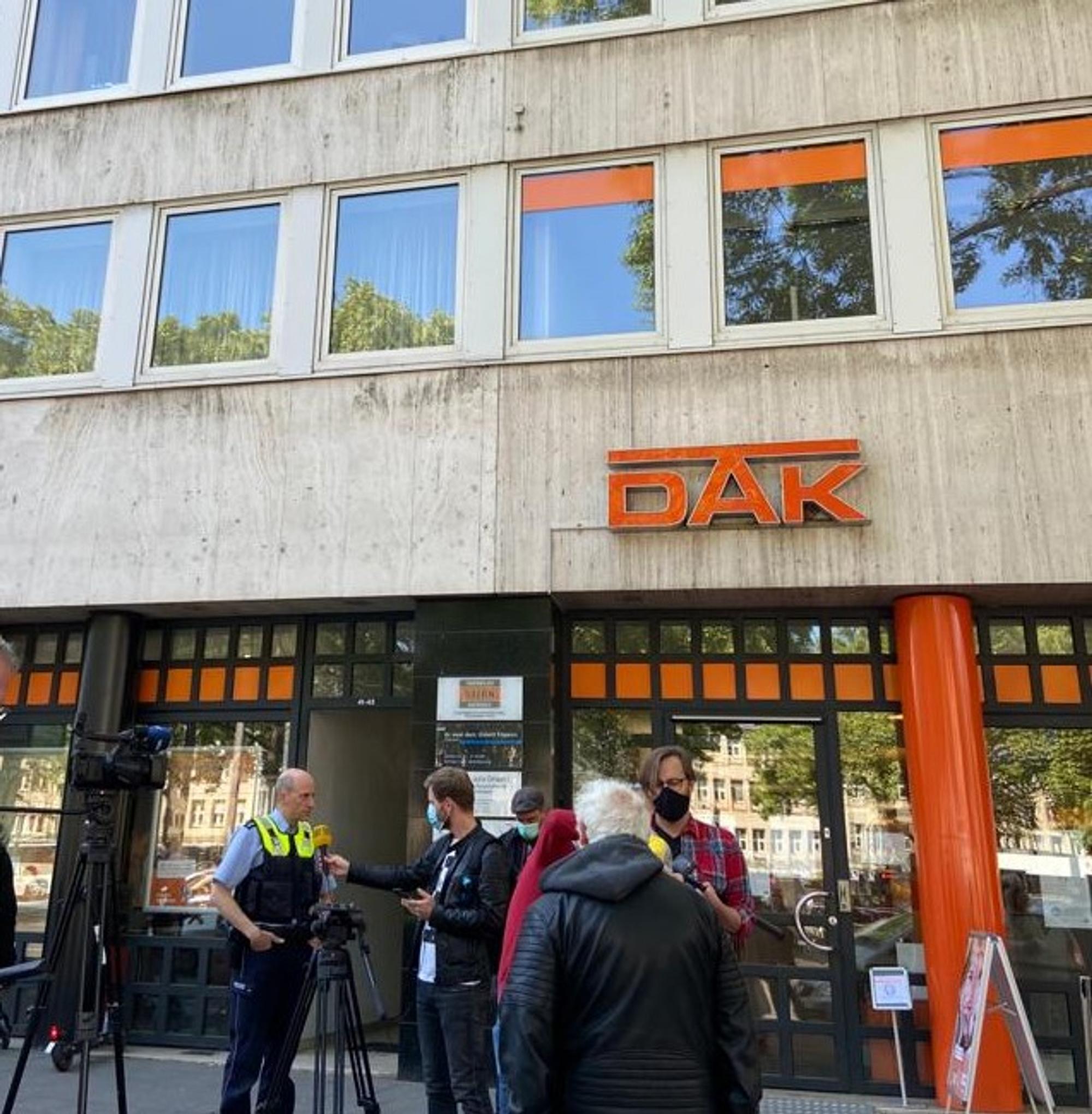 Neuer Inhalt