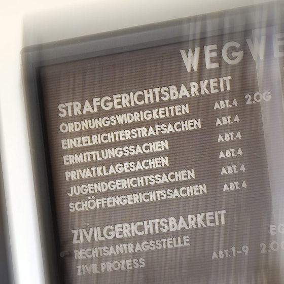 Amtsgericht_Wipperfuerth