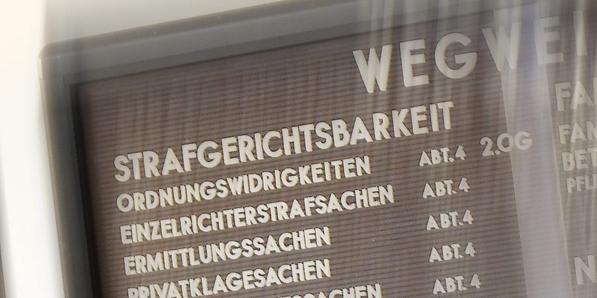 Amtsgericht_Wipperfuerth