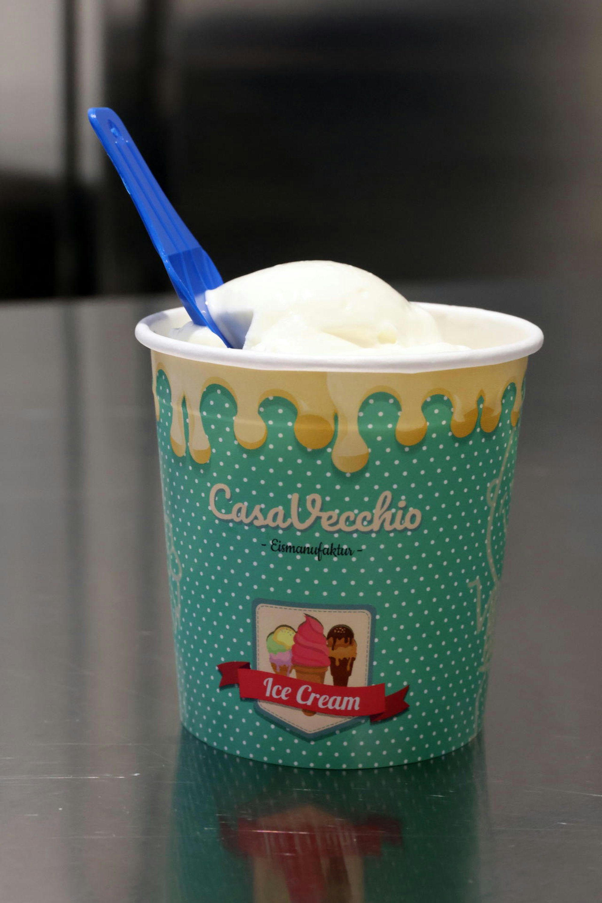 nab201202_Eismanufaktur_08