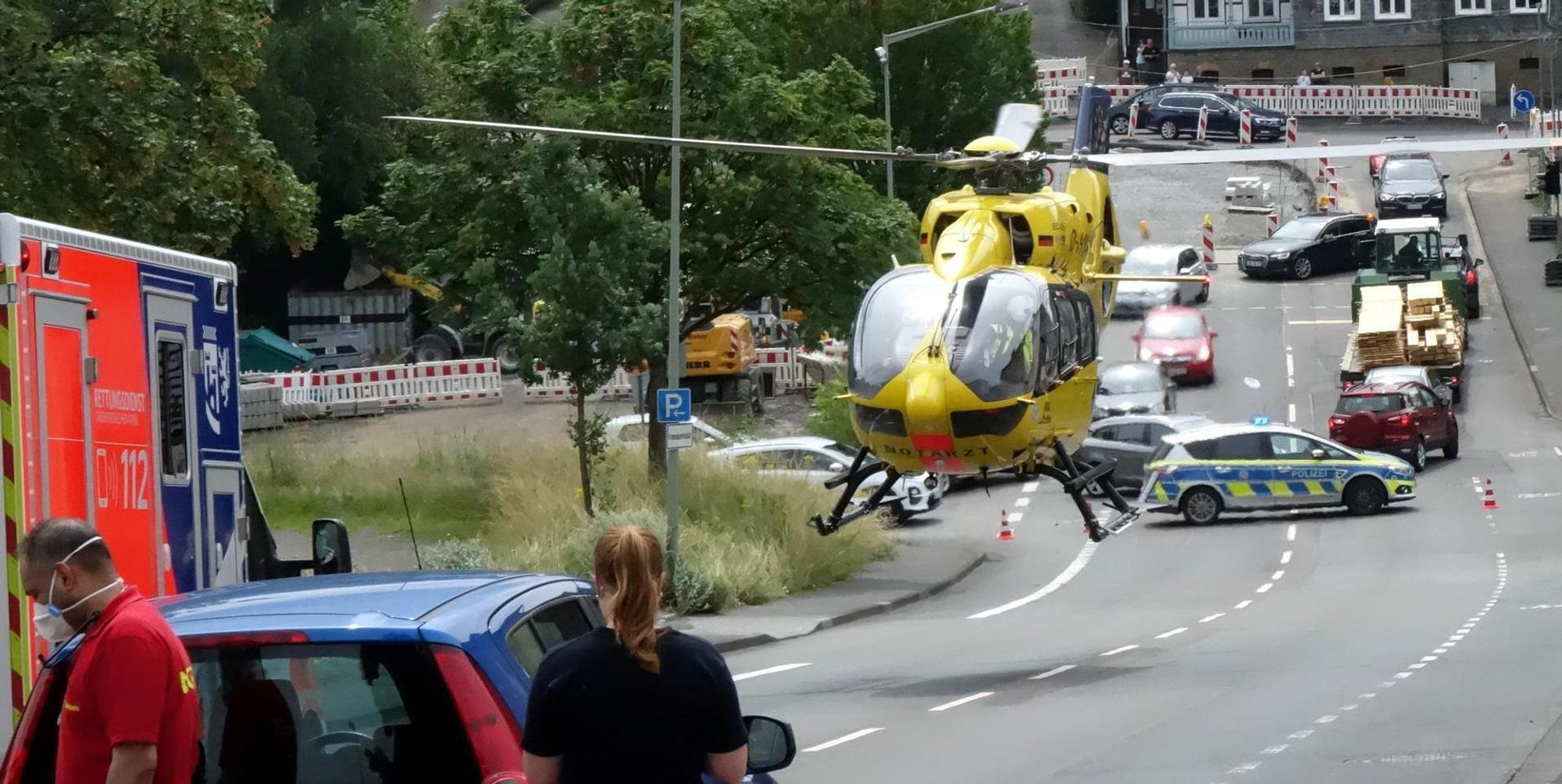 Neuer Inhalt