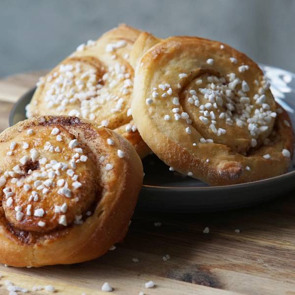 Zimtschnecken_Lindgren_Karlsson_72214007_1
