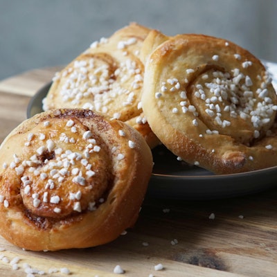 Zimtschnecken_Lindgren_Karlsson_72214007_1