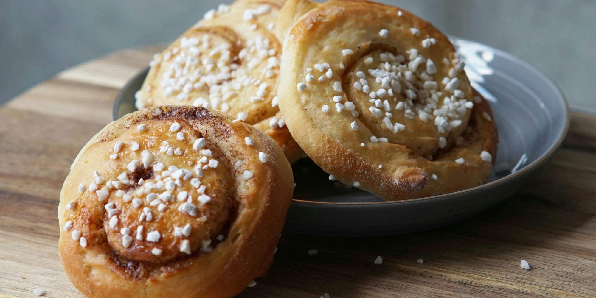 Zimtschnecken_Lindgren_Karlsson_72214007_1